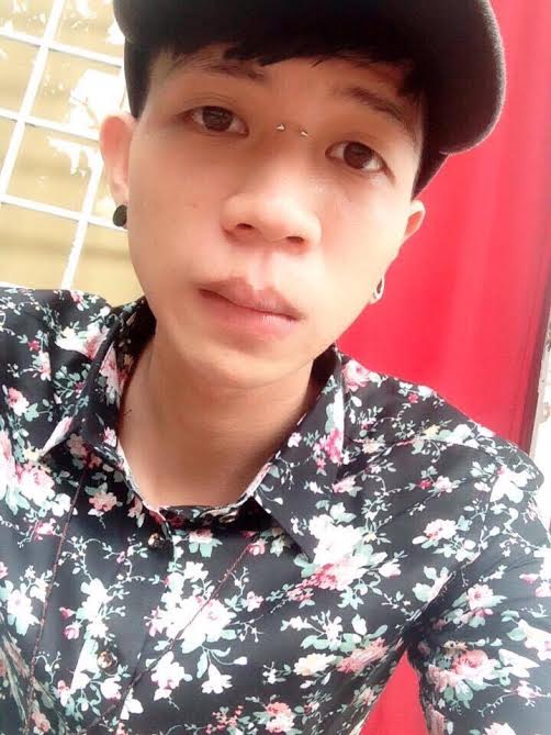 Đầu thú sau khi đâm chết người tại quán karaoke