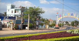 Dong Nai attracts 37 FDI projects in H1