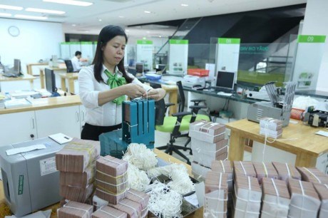 Illustrative photo (Source: ​thanhnien.vn)