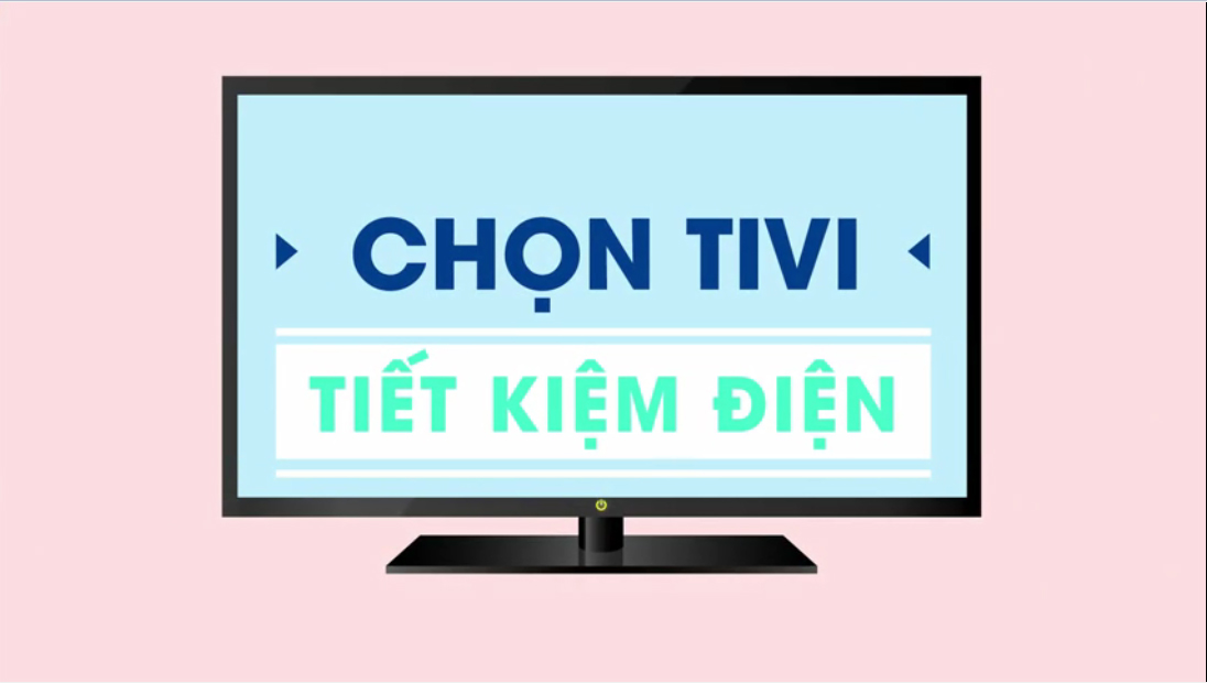 Hướng dẫn tiết kiệm điện - Tiểu phẩm tiết kiệm điện