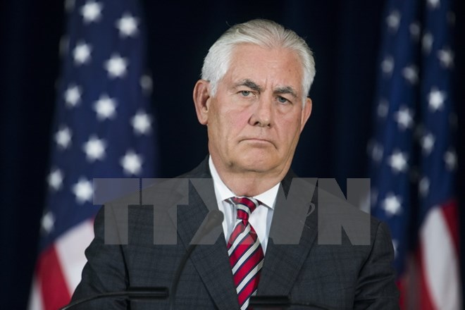 Mỹ: Nga cản trở IAEA thanh sát các chương trình hạt nhân bí mật
