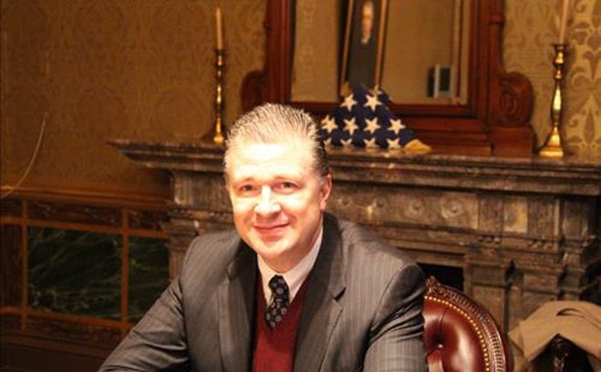 Đại sứ được đề cử của Mỹ tại Việt Nam điều trần trước Thượng viện