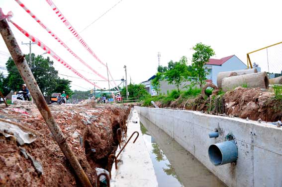 anh Chu Văn Tới 