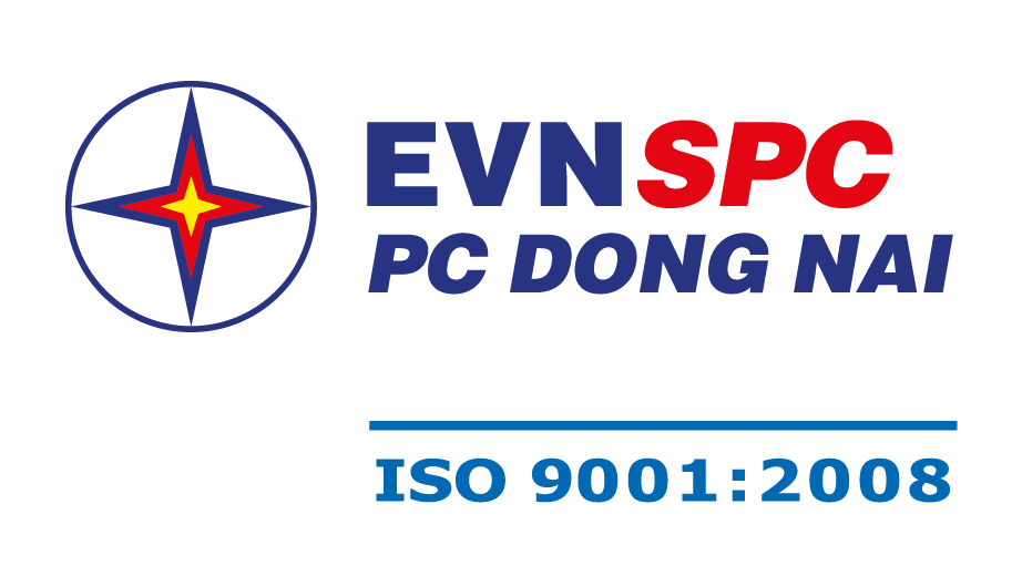 Công ty TNHH MTV Điện lực Đồng Nai thông báo