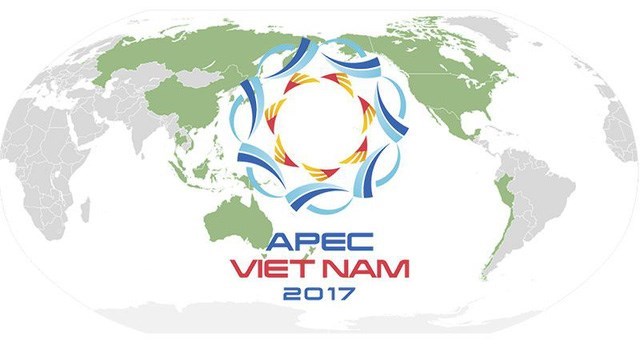 APEC 2017: Singaporean paper lauds Vietnam's inclusive growth initiatives