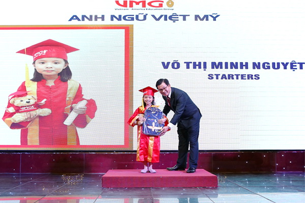 758 students awarded Cambridge certificates