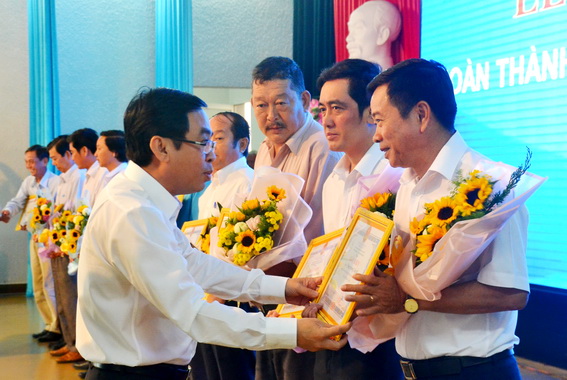 Donaruco earns over VND1.7 trln in revenue