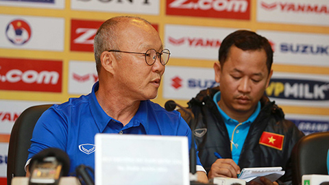 Có tạo nên kỳ tích?