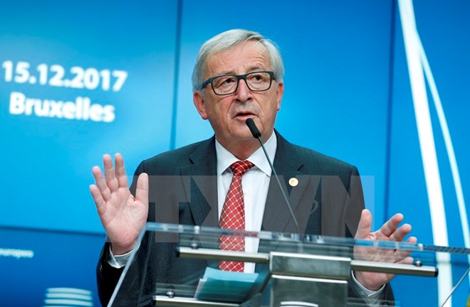 Các nước Tây Balkan chưa sẵn sàng gia nhập Liên minh châu Âu