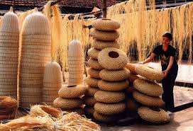 Decree on development of rural sectors issued