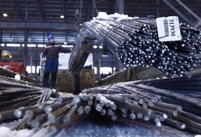 Mỹ bị cô lập tại hội nghị bộ trưởng tài chính G7