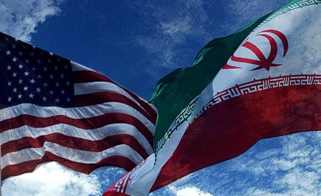 Iran tin rằng Mỹ "không xứng đáng" được đối thoại song phương