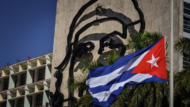 Cuba thực hiện quy trình tham vấn dân chủ về dự thảo Hiến pháp mới