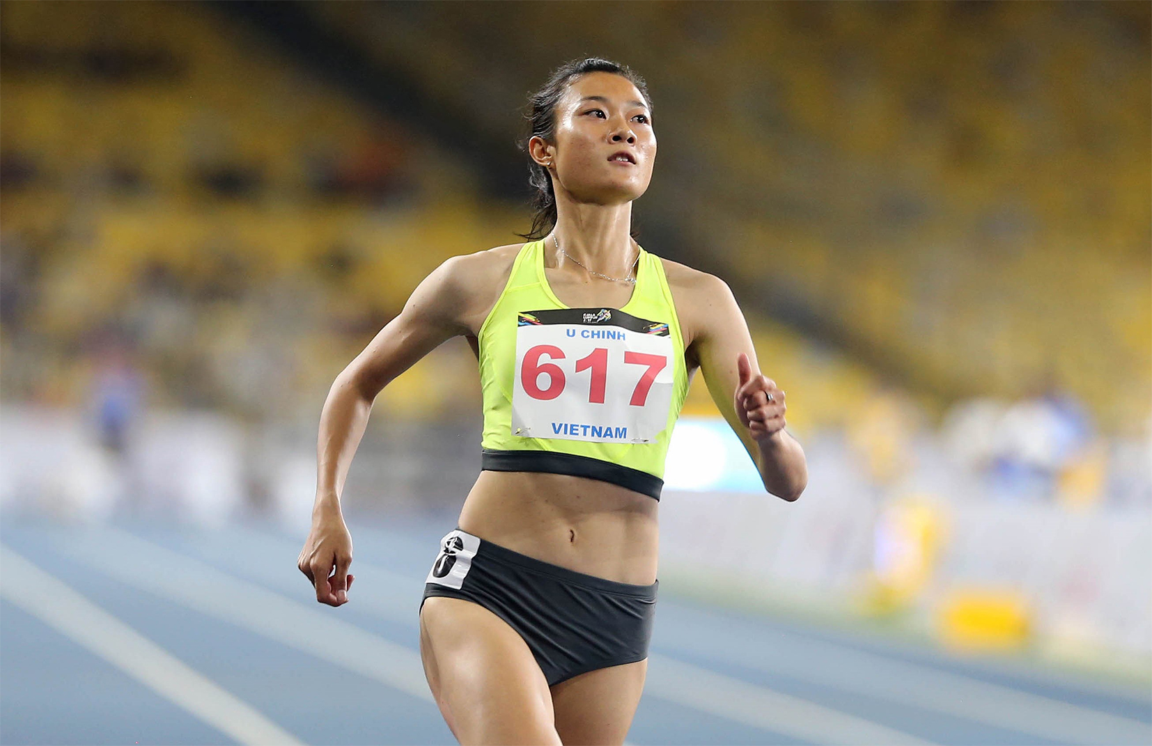 Hôm nay 25-8: "Nữ hoàng" vào cuộc