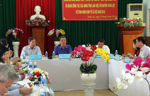 State budget collection at VND185 bln in 8 months
