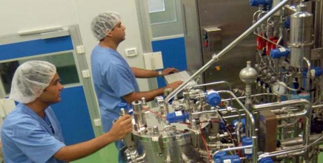 Mỹ-Cuba lần đầu tiên lập liên doanh nghiên cứu thuốc chống ung thư