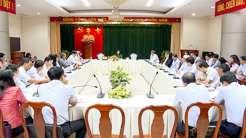 Phòng tránh dịch bệnh: Cần có sự vào cuộc quyết liệt