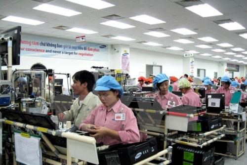 Dong Nai revokes licences of over 170 FDI projects