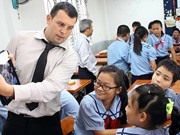 New decree issued on compulsory social insurance for foreign workers