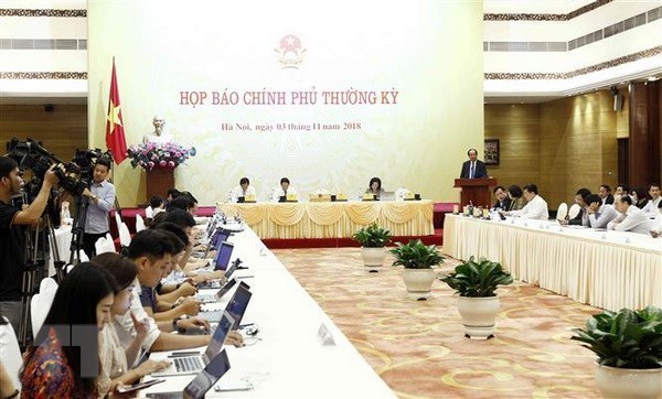 Cyber security law's regulations match int'l practices: general