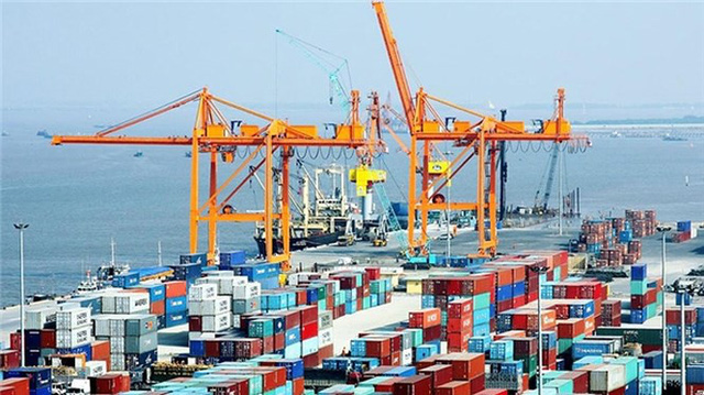 Finance Ministry eliminates exports, export duty policies