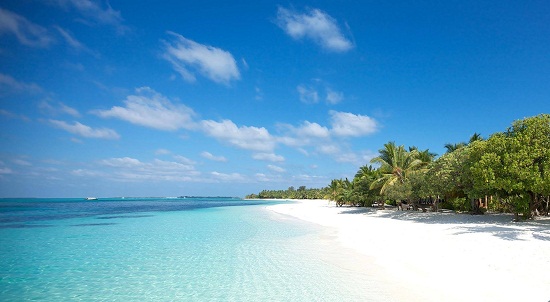 Phu Quoc among world's most popular places to visit in 2019