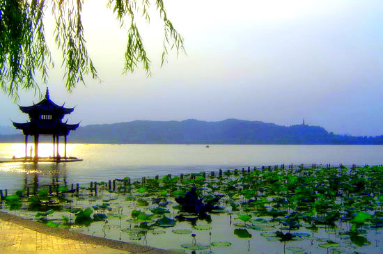 Hanoi and Phu Quoc among the best destinations in Vietnam for western tourists
