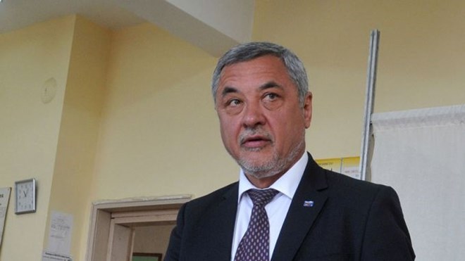 (Nguồn: bnr.bg)