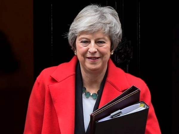 Anh: Giai đoạn chuyển tiếp Brexit phải kết thúc trước bầu cử 2022