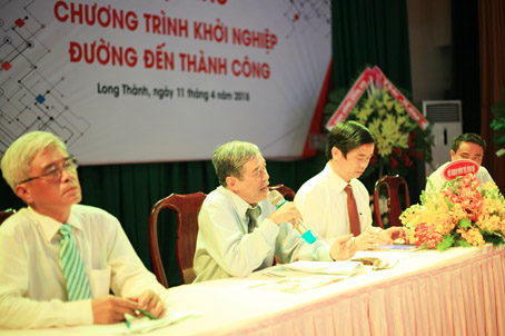 Giáo dục giới tính nên bắt đầu từ tuổi mầm non