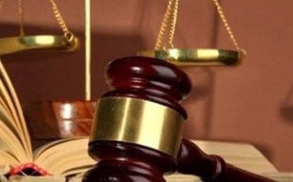 Policies come into effect in December