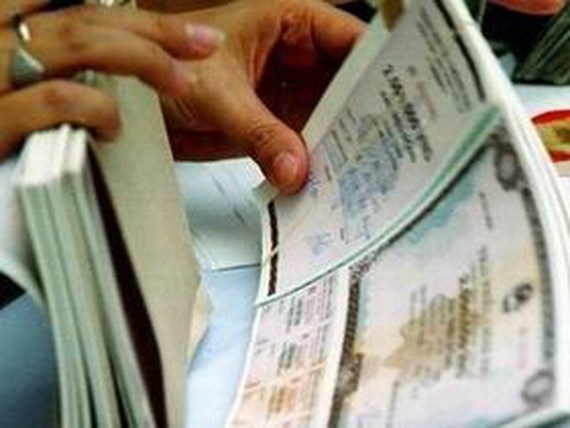 Regulations on corporate bond issuance