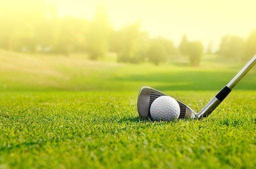 The national antagonistic and professional golf championship will take place from December 27-30 at Long Thanh golf course in the southern province of Dong Nai, according to the Vietnam Golf Association (VGA).
