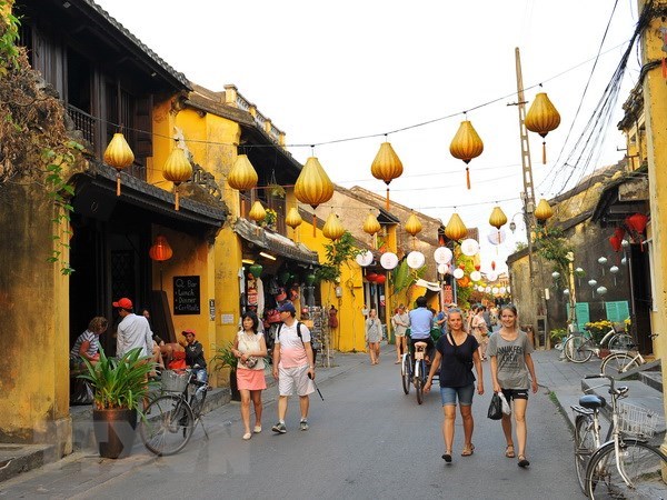 Hoi An among world's most wallet-friendly destinations