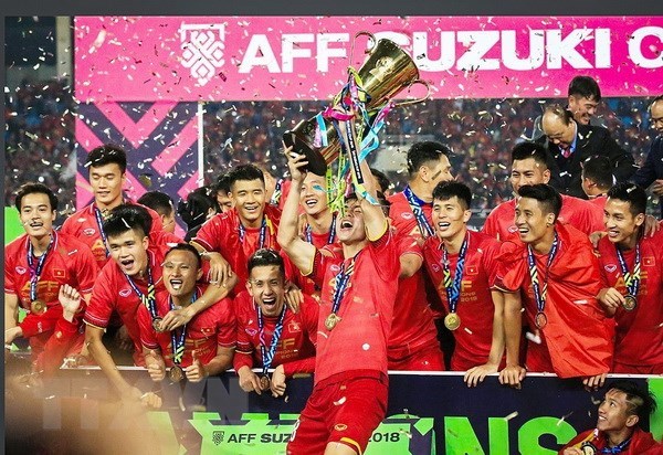 Ministry names top 10 cultural, sport, tourism events in 2018