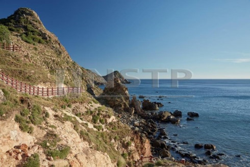 Vietnam's beaches ideal for Valentine's Day: Malaysian paper