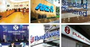 Circular on rating credit institutions, foreign bank branches issued