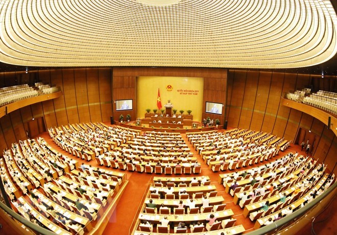PM issues plan to implement Law on Amnesty