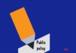 Policies come into effect in March