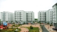Gov't fixes loan interest rate for social housing in 2019