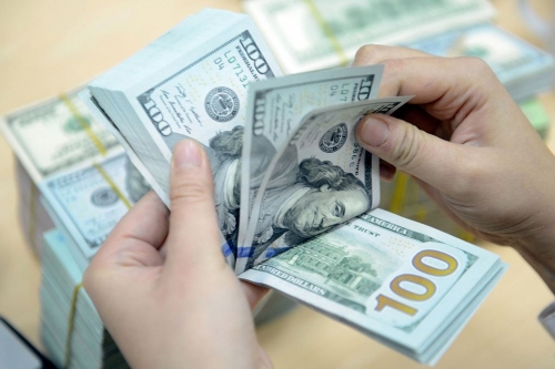 New regulations on use of foreign currencies in Viet Nam