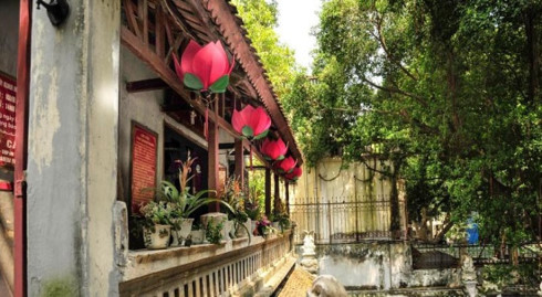 Vietnam among seven affordable honeymoon destinations outside India