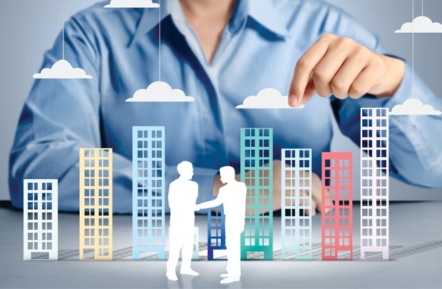 Illustration photo