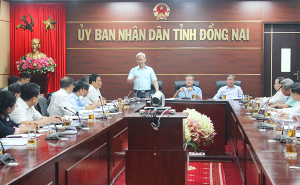 Domestic revenues estimated at around VND37.2 trln in 2019