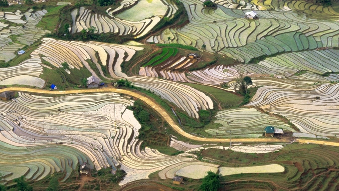 Perfect destinations for Vietnamese travelers in June