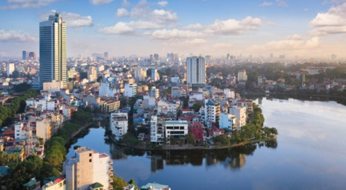 VN among travel destinations you might still be able to afford
