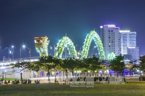 Agoda ranks top summer destinations for Vietnamese travellers