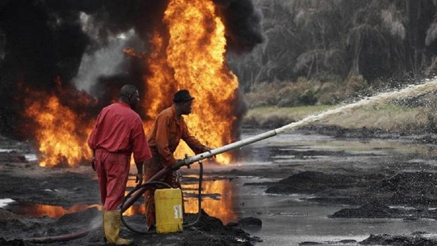 (Nguồn: AFP)