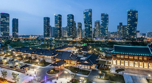 Vietnam becomes one of major tourism markets of RoK: KTO