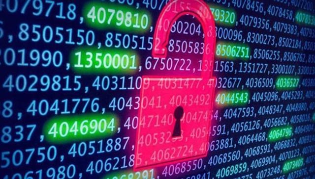 Vietnam ranks 11th in the Asia-Pacific region, topped by Singapore, Malaysia, Thailand and Indonesia on the Global Cybersecurity Index. (Source: vneconomy.vn)